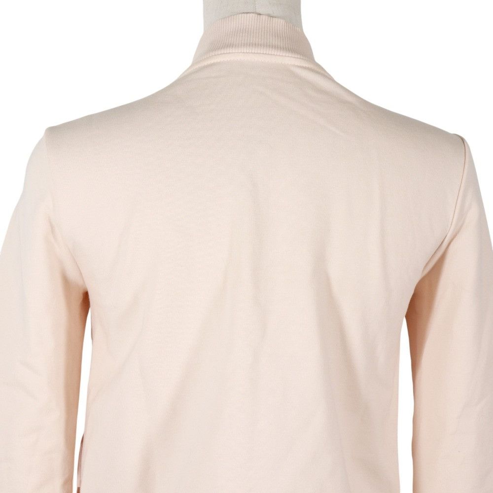 Moncler Moncler Moncler Maglia Cardigan Cardigan Textile Tops C2954846430080384 DUTY FREE for USA Size ONE SIZE - 4 Thumbnail
