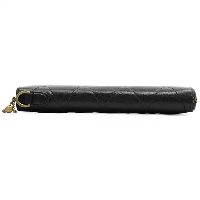 Other Other The Real McCoy’s BUCO leather long wallet Leather Long Wallet DUTY FREE for USA Size ONE SIZE - 5 Thumbnail