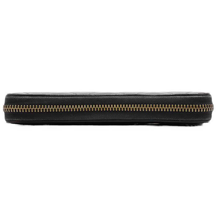 Other Other The Real McCoy’s BUCO leather long wallet Leather Long Wallet DUTY FREE for USA Size ONE SIZE - 4 Thumbnail