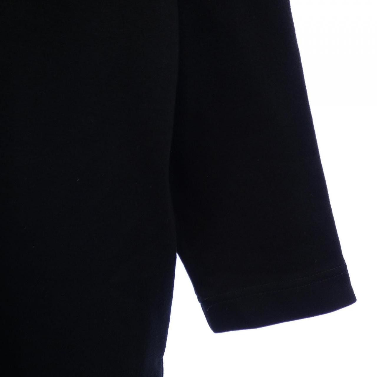 Other Other DEVASTEE Dress Textile Dresses OPED-KA-1033 DUTY FREE for USA Size ONE SIZE - 6 Thumbnail