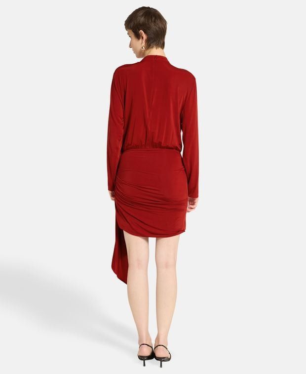 Magda Butrym Cocktail dress Size XXS / US 00 / IT 34 - 2 Thumbnail