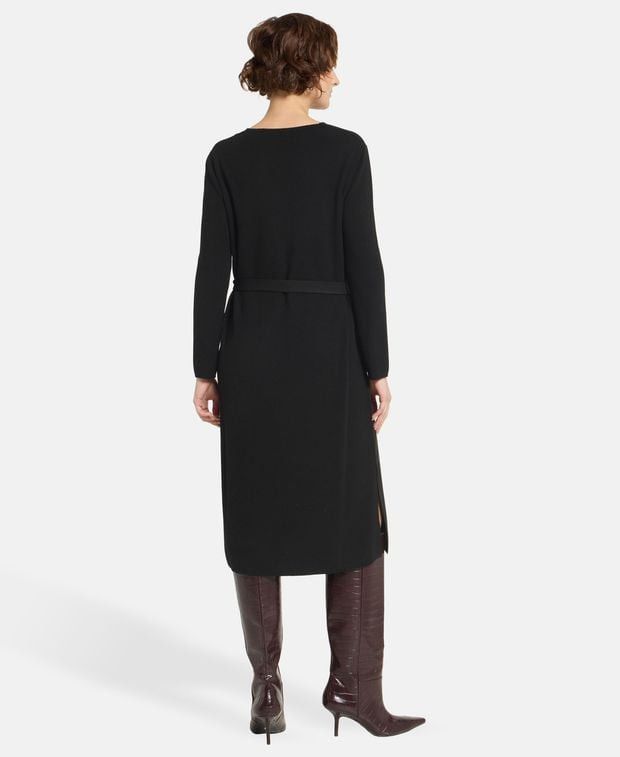 Joseph Casual dress Size XS / US 0-2 / IT 36-38 - 2 Thumbnail