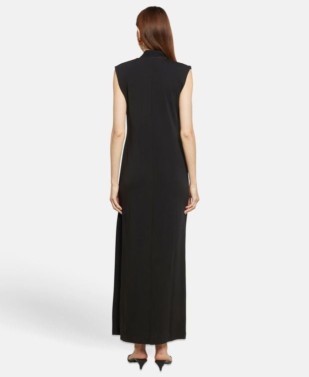 Other Maxi-dress Size S / US 4 / IT 40 - 2 Thumbnail