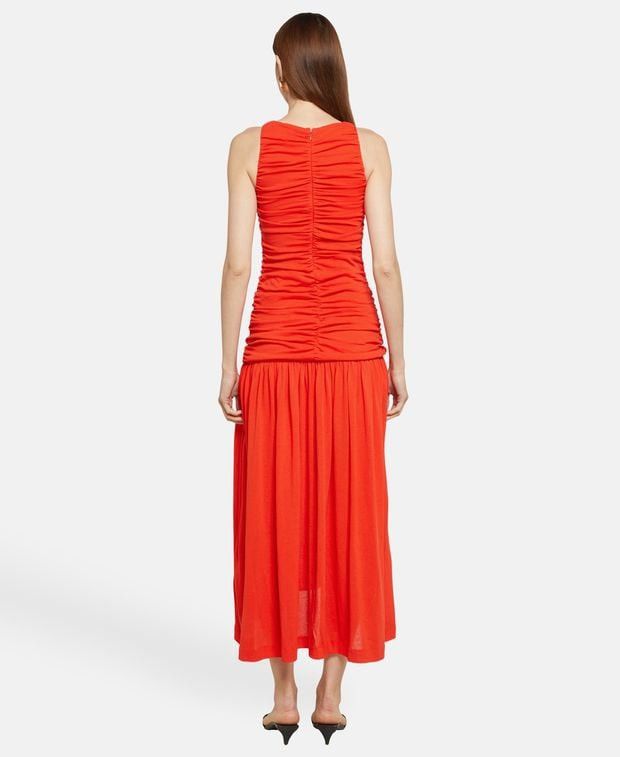 Other Maxi-dress Size XL / US 12-14 / IT 48-50 - 2 Thumbnail