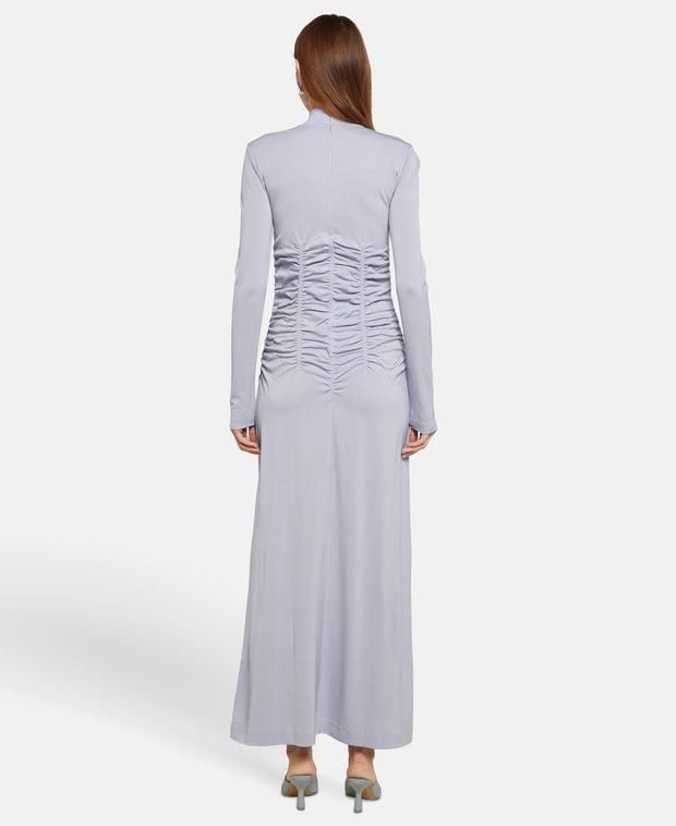 Other Maxi-dress Size XXS / US 00 / IT 34 - 2 Thumbnail