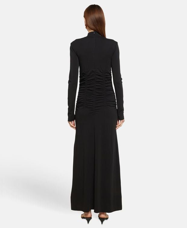 Other Maxi-dress Size XL / US 12-14 / IT 48-50 - 2 Thumbnail