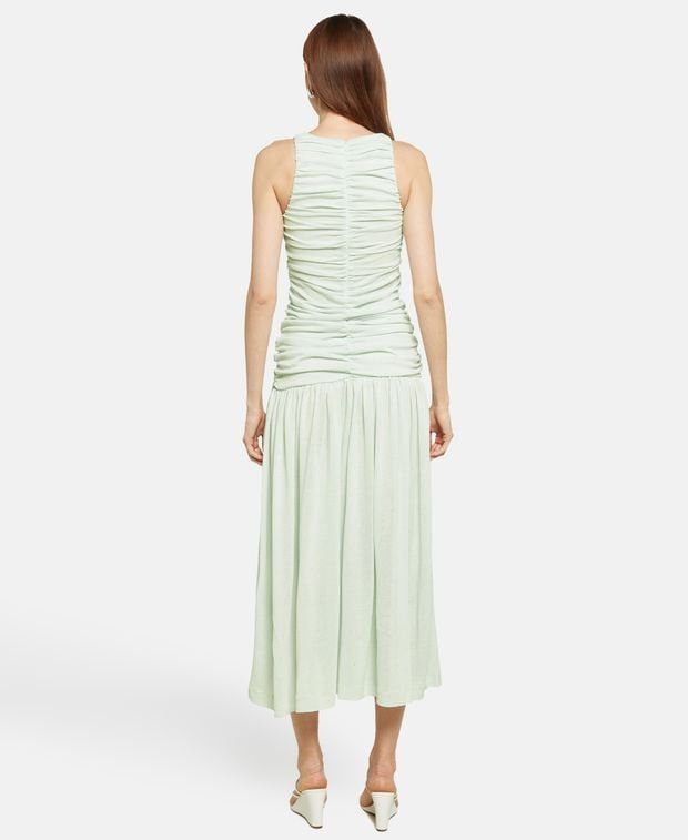 Other Maxi-dress Size XL / US 12-14 / IT 48-50 - 2 Thumbnail