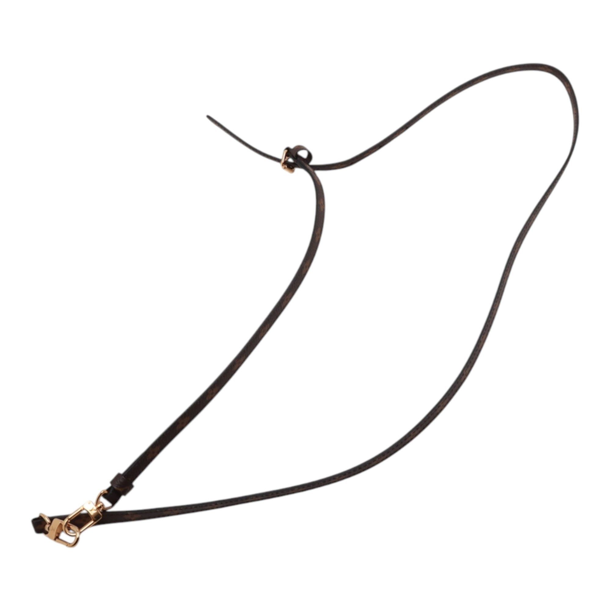 Louis Vuitton Monogram Reverse Petite Malle Size ONE SIZE - 7 Thumbnail