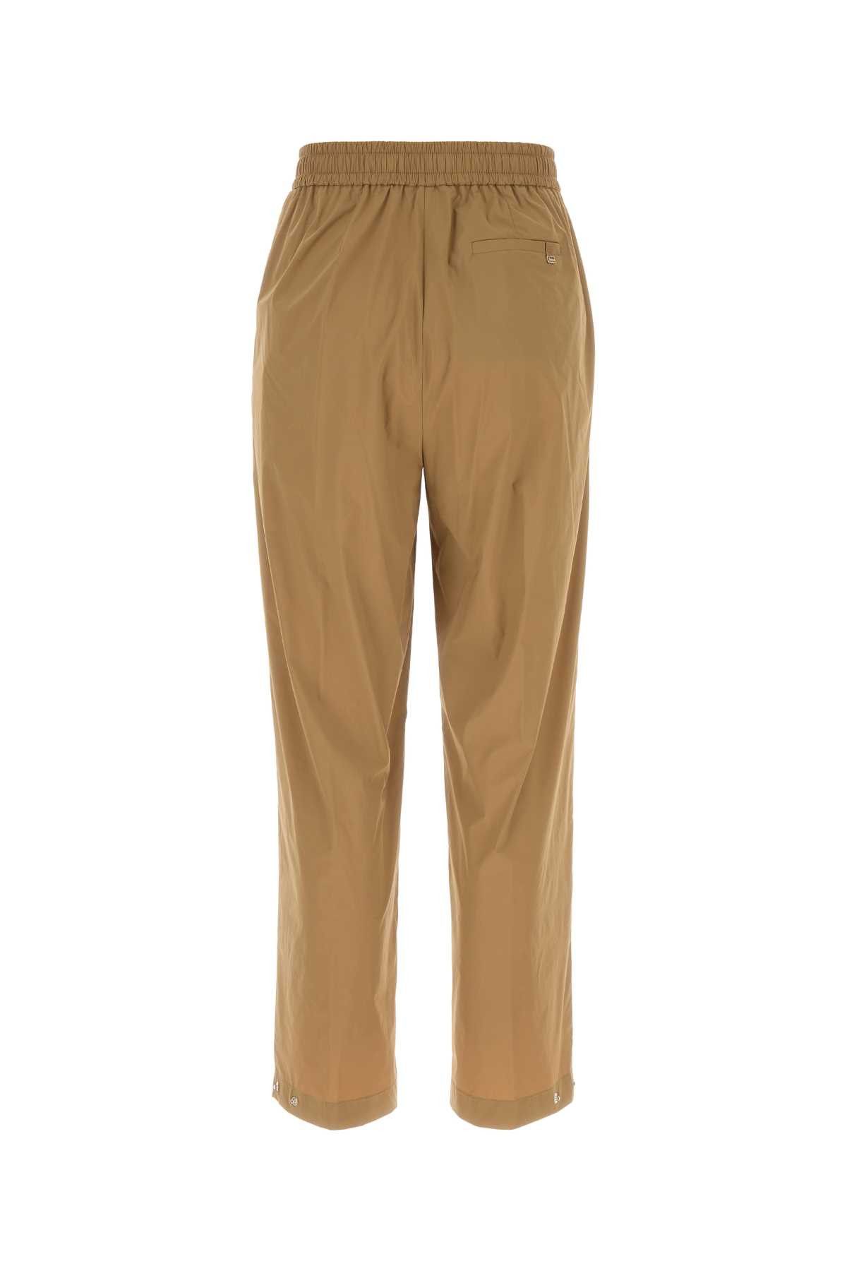 Herno Pantalone Coulis Size 27" / US 4 / IT 40 - 2 Thumbnail