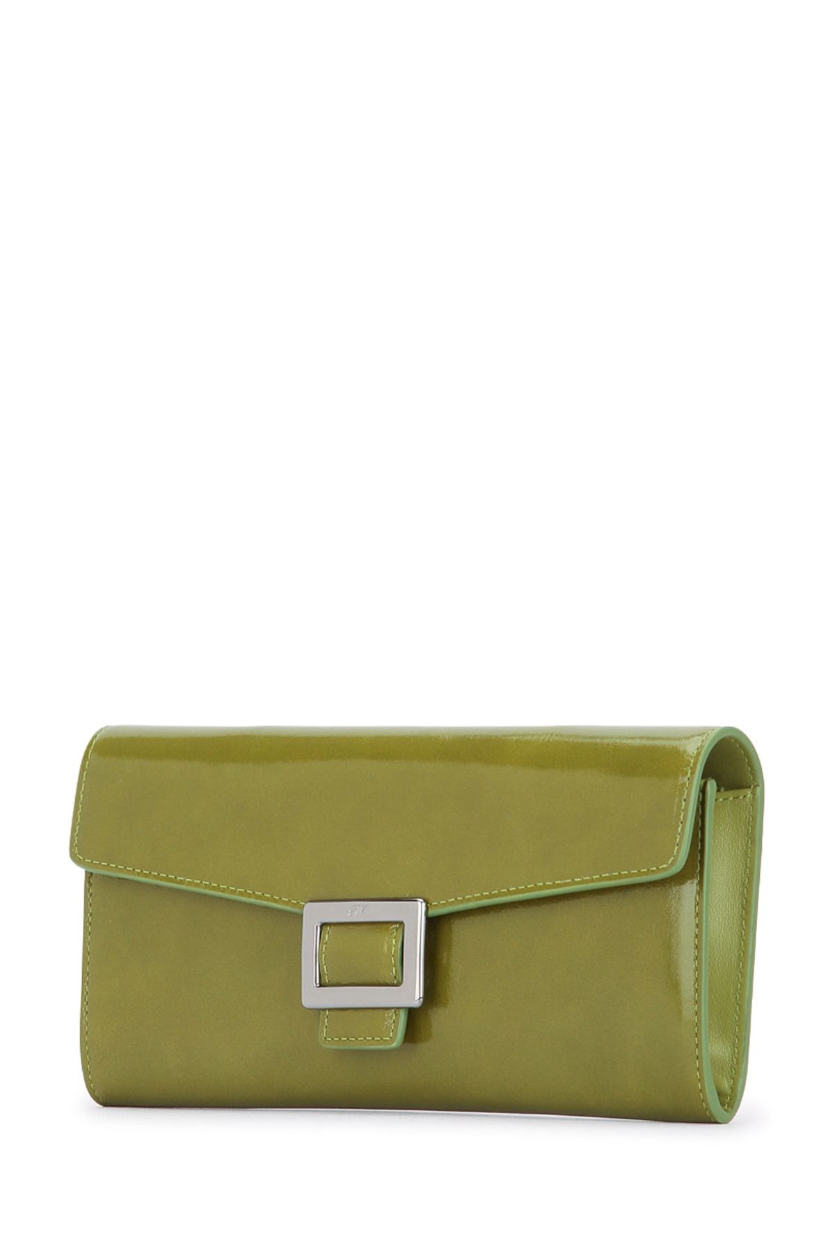 Roger Vivier Belle Vivier Wallet Chain Size ONE SIZE - 2 Thumbnail