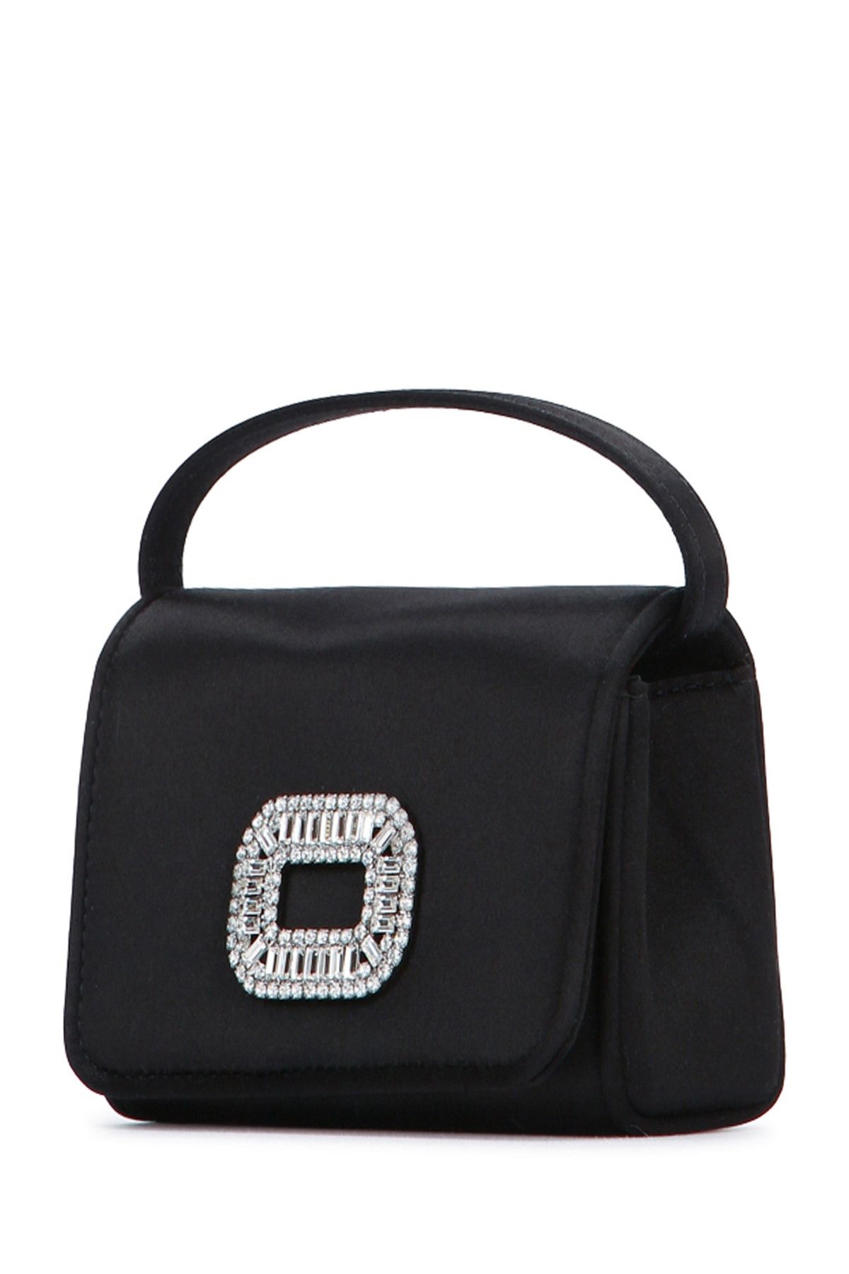 Roger Vivier Pilgrim Nano Bag Size ONE SIZE - 2 Thumbnail