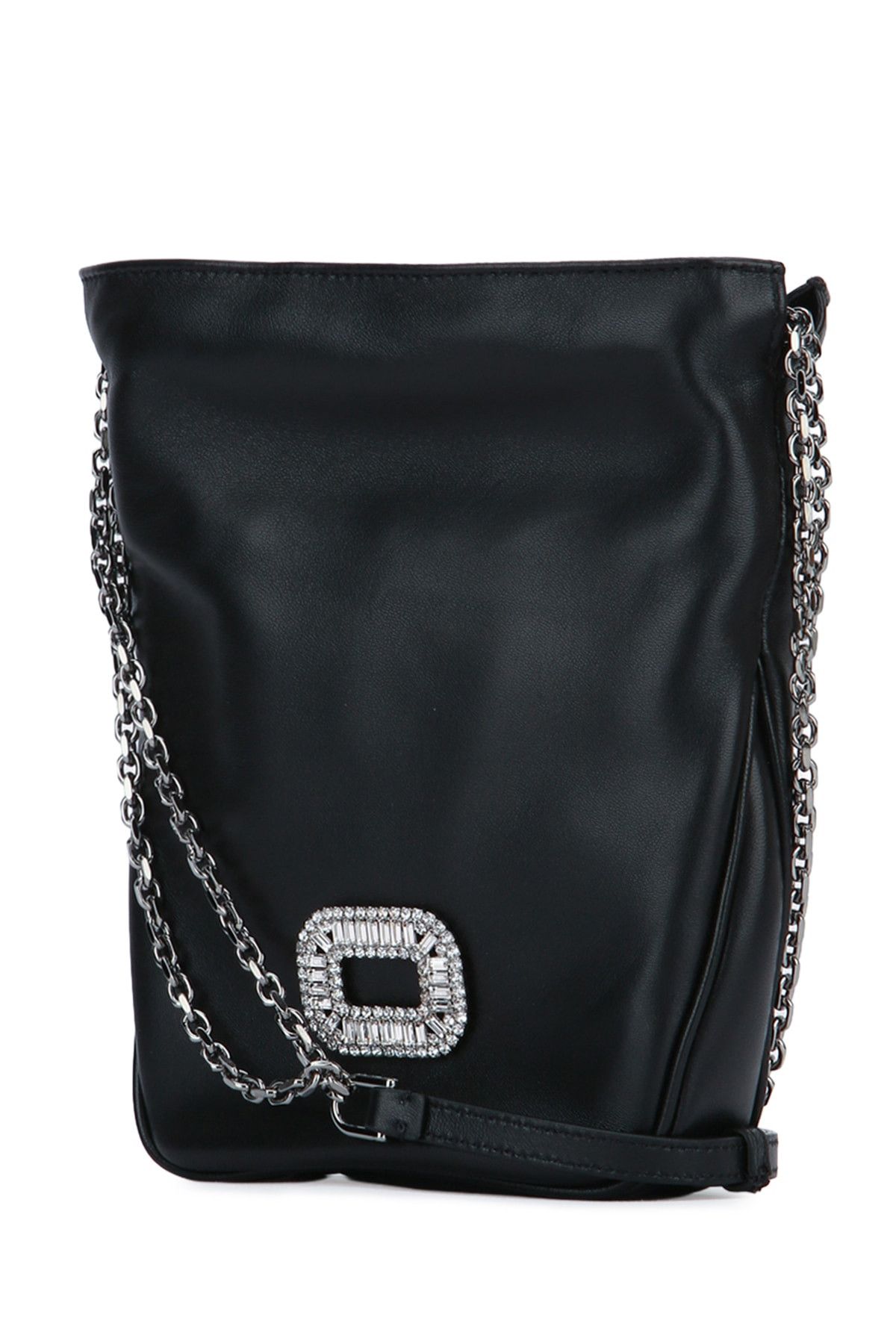 Roger Vivier Pilgrim Pocket Nano Size ONE SIZE - 2 Thumbnail