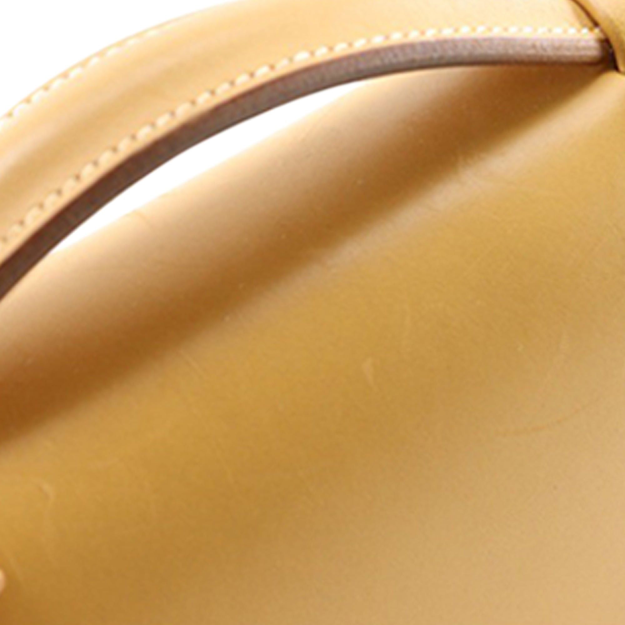 Hermes Barenia Sac a Depeches 38 Size ONE SIZE - 17 Thumbnail