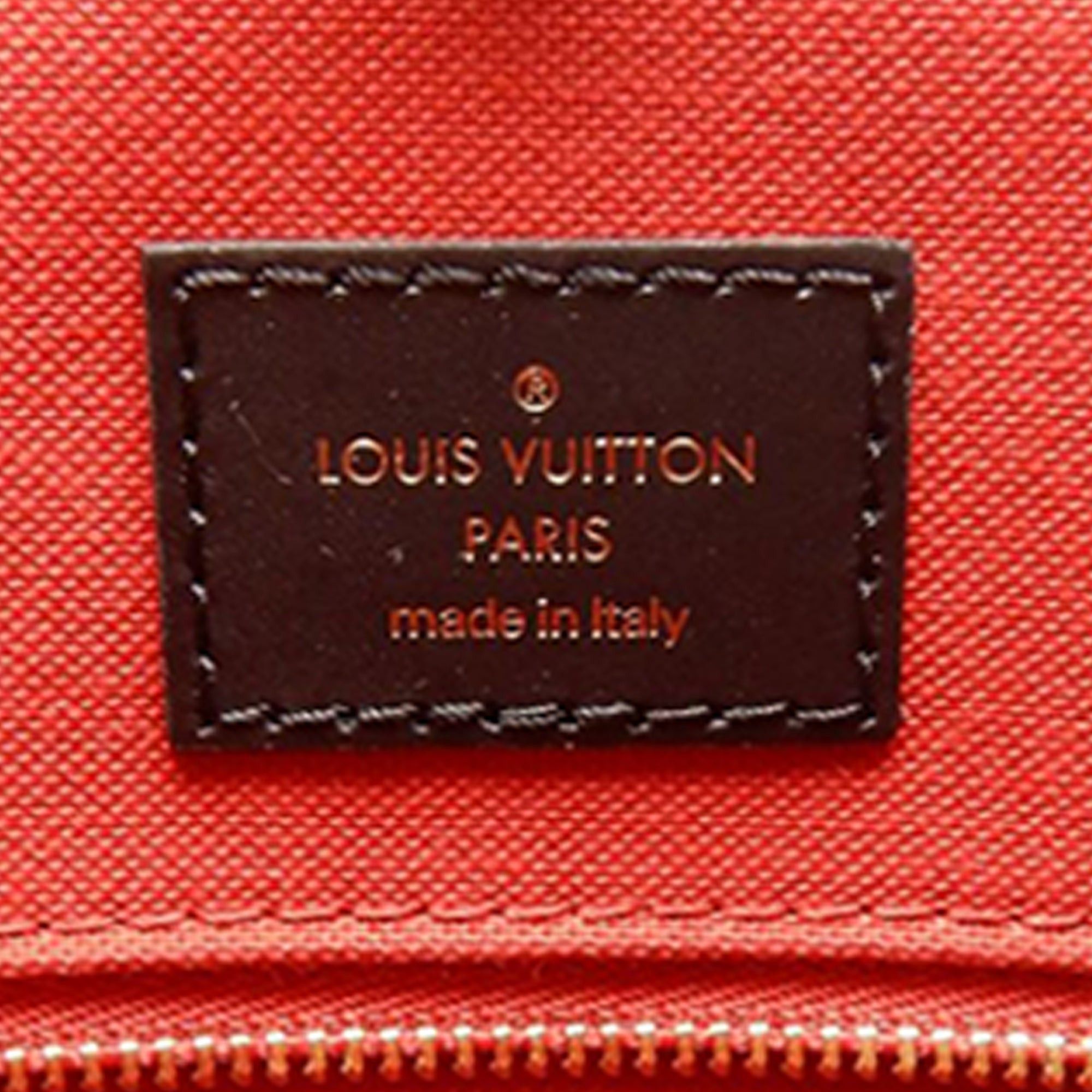 Louis Vuitton Monogram Reverse Giant OnTheGo MM Size ONE SIZE - 10 Thumbnail