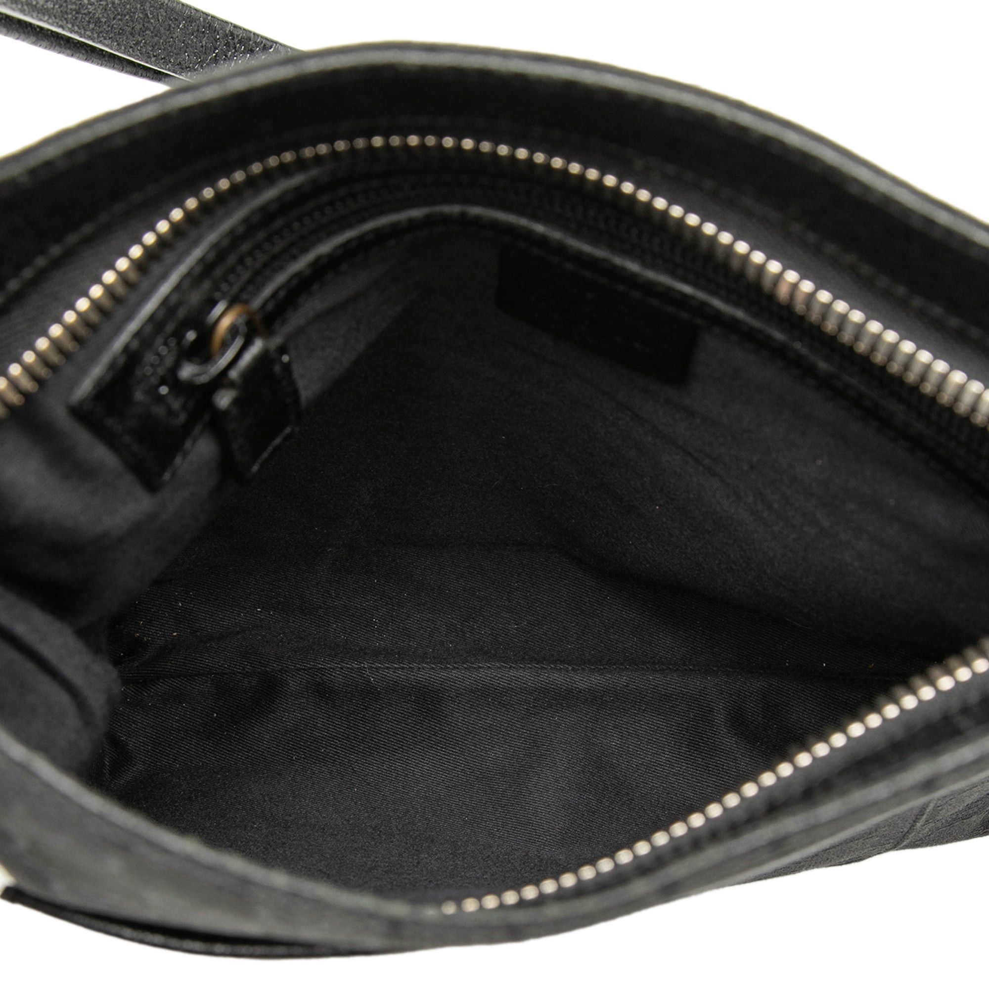 Gucci GG Canvas Crossbody Size ONE SIZE - 4 Thumbnail