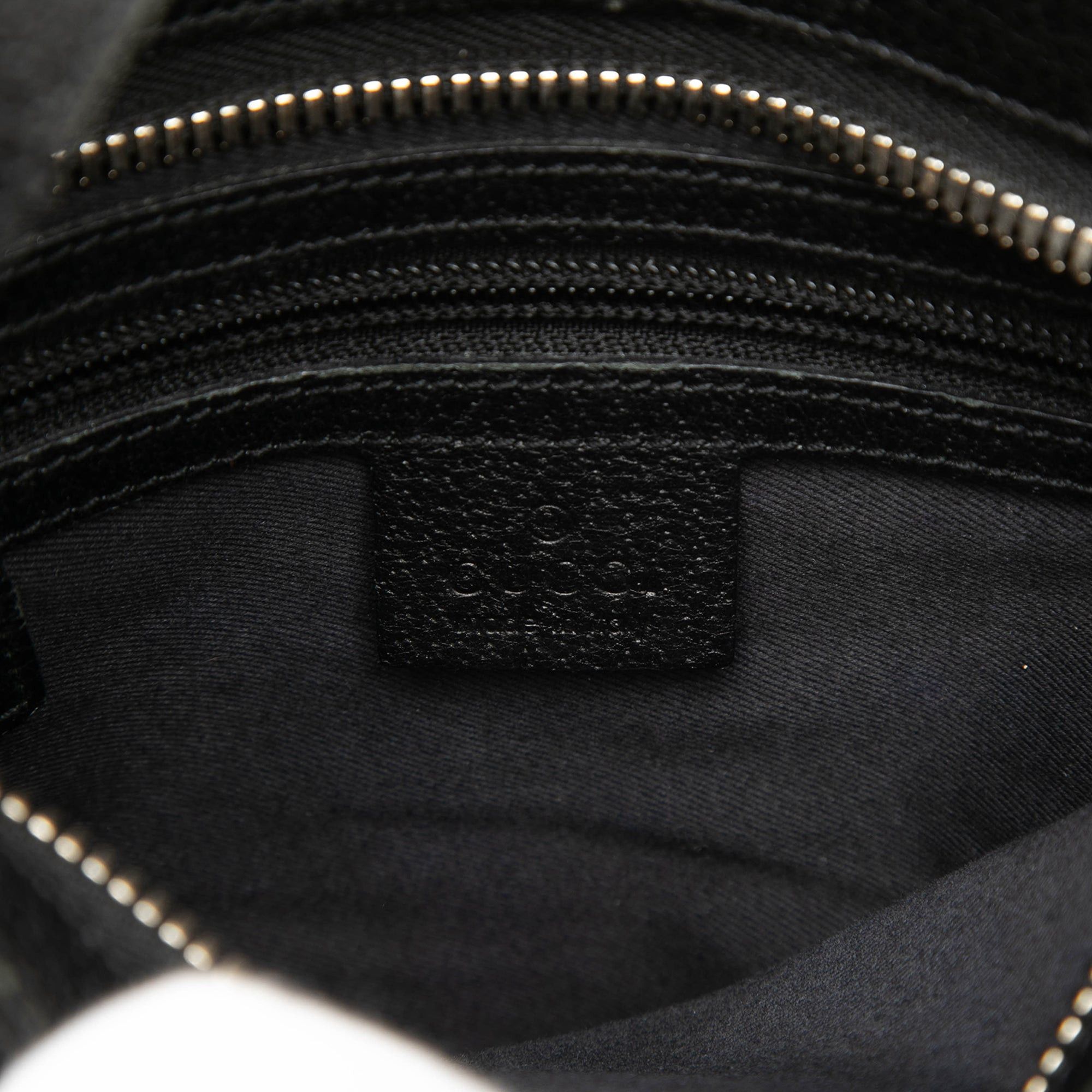Gucci GG Canvas Crossbody Size ONE SIZE - 5 Thumbnail