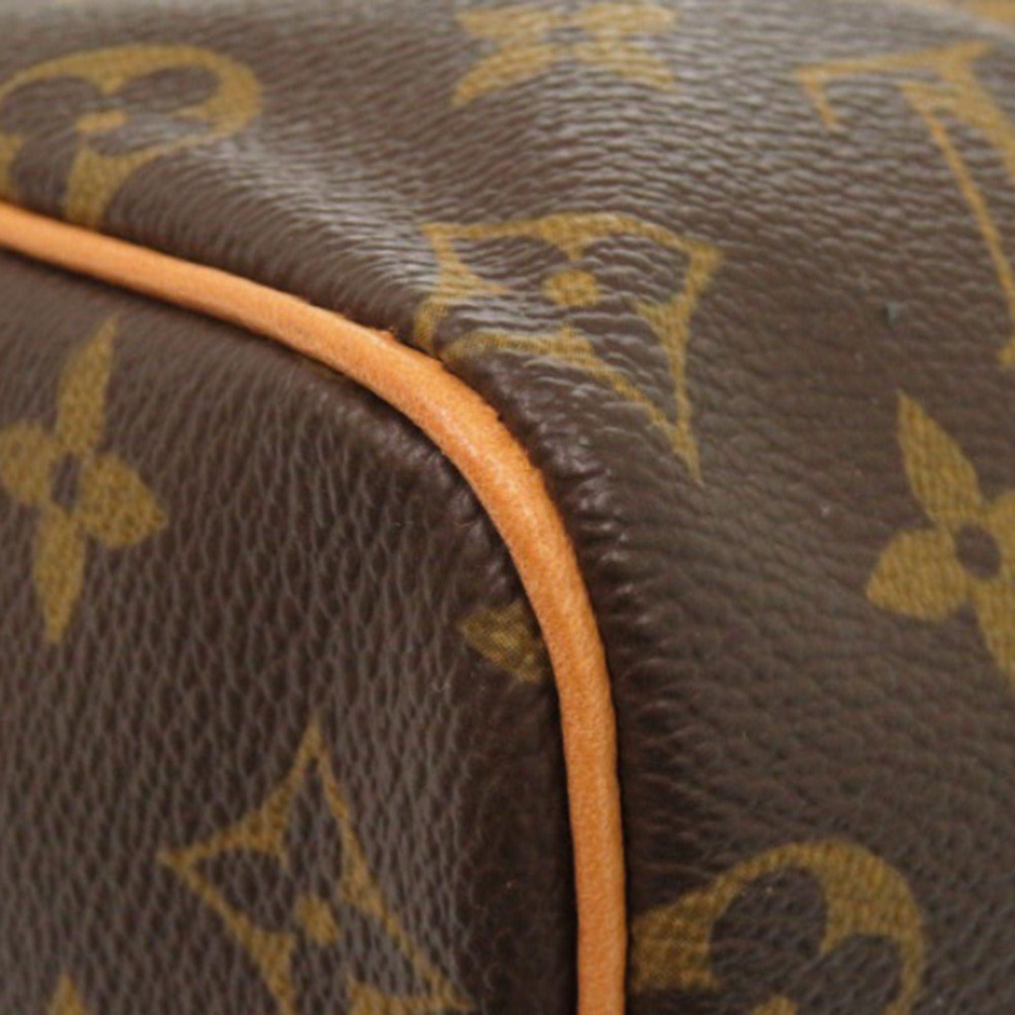 Louis Vuitton Monogram Speedy 25 Size ONE SIZE - 11 Thumbnail