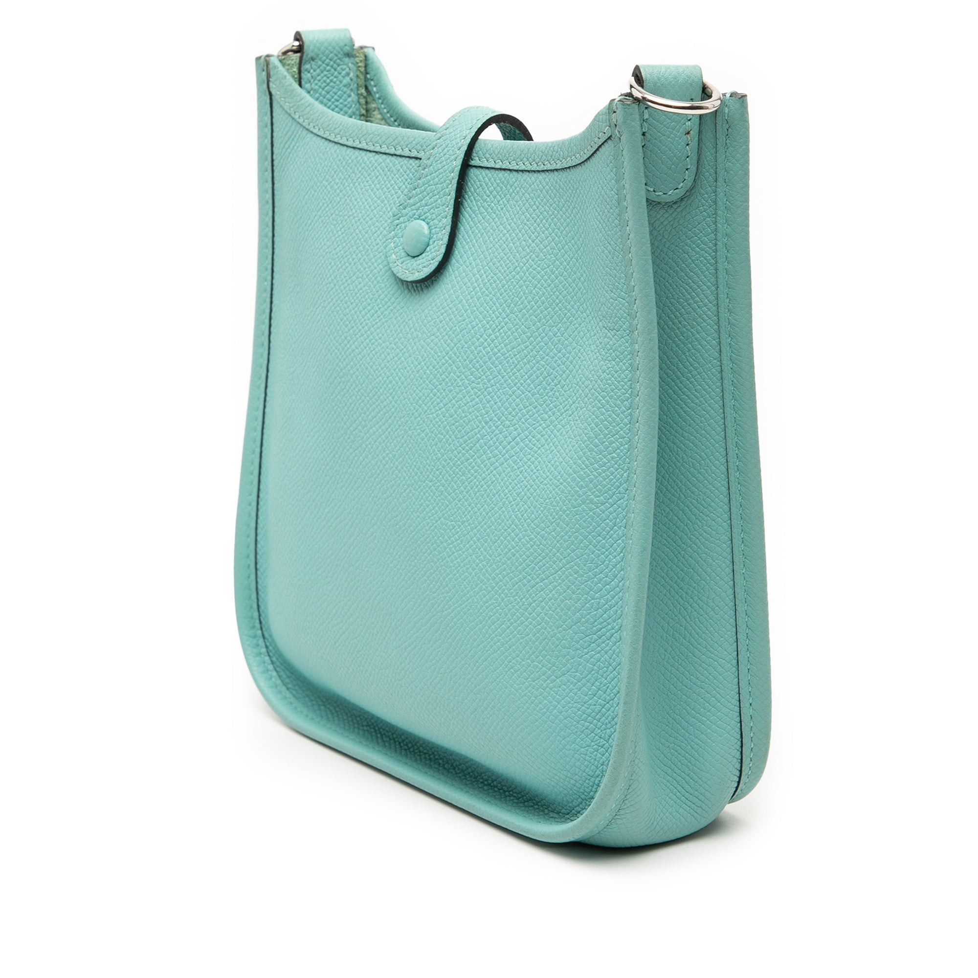 Hermes Epsom Evelyne I TPM Size ONE SIZE - 2 Thumbnail