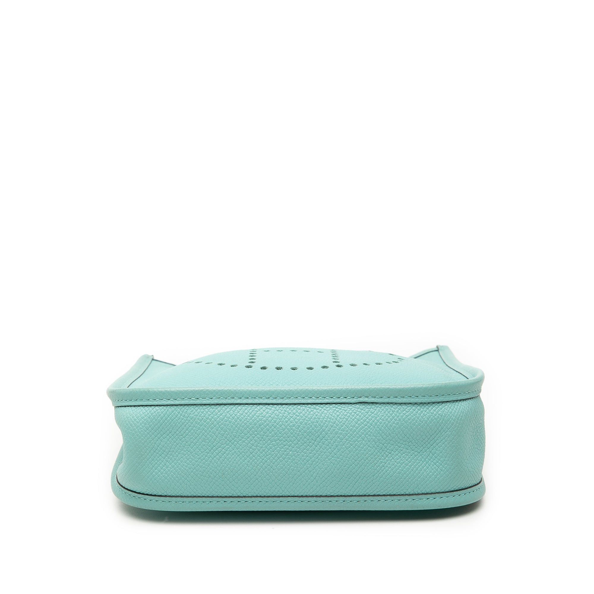 Hermes Epsom Evelyne I TPM Size ONE SIZE - 3 Thumbnail