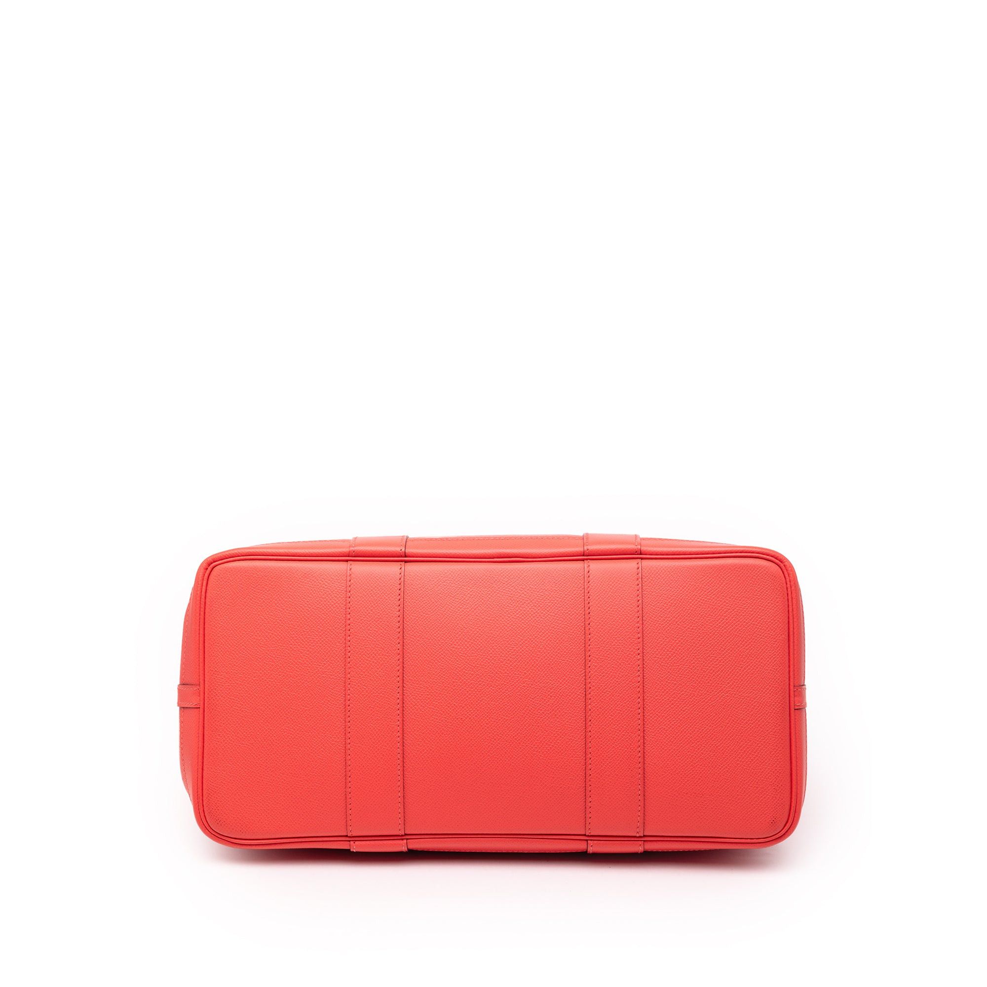 Hermes Negonda Garden Party 36 Size ONE SIZE - 3 Thumbnail