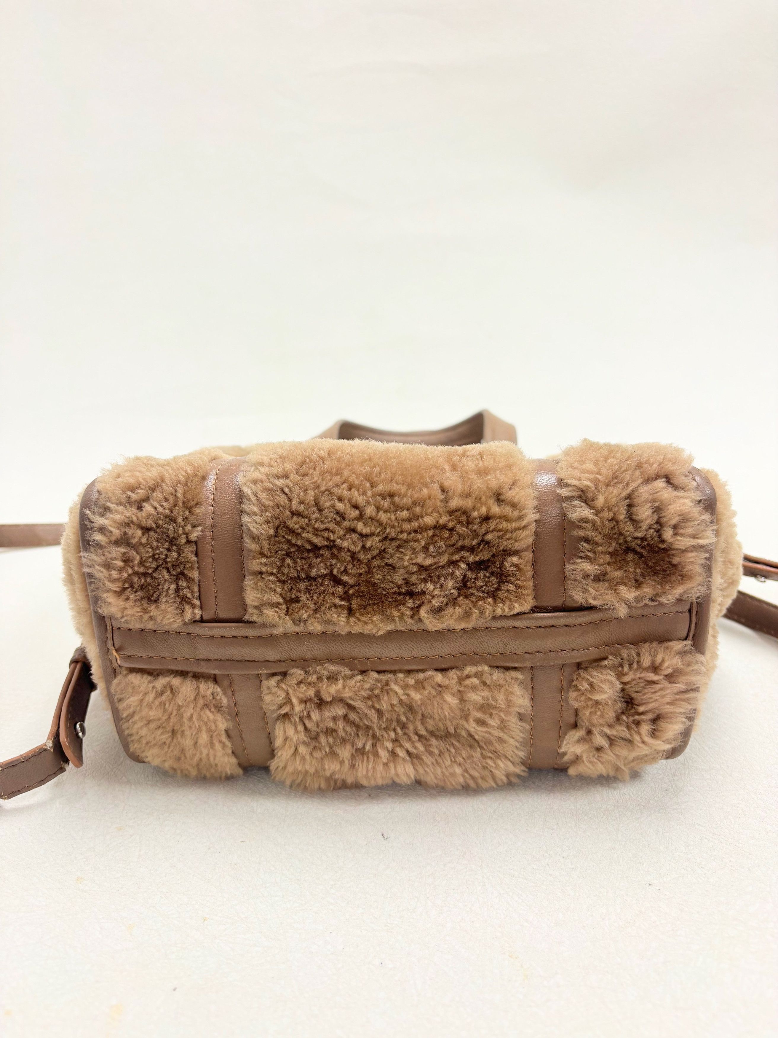 Balenciaga Sac Bazar Size ONE SIZE - 6 Thumbnail