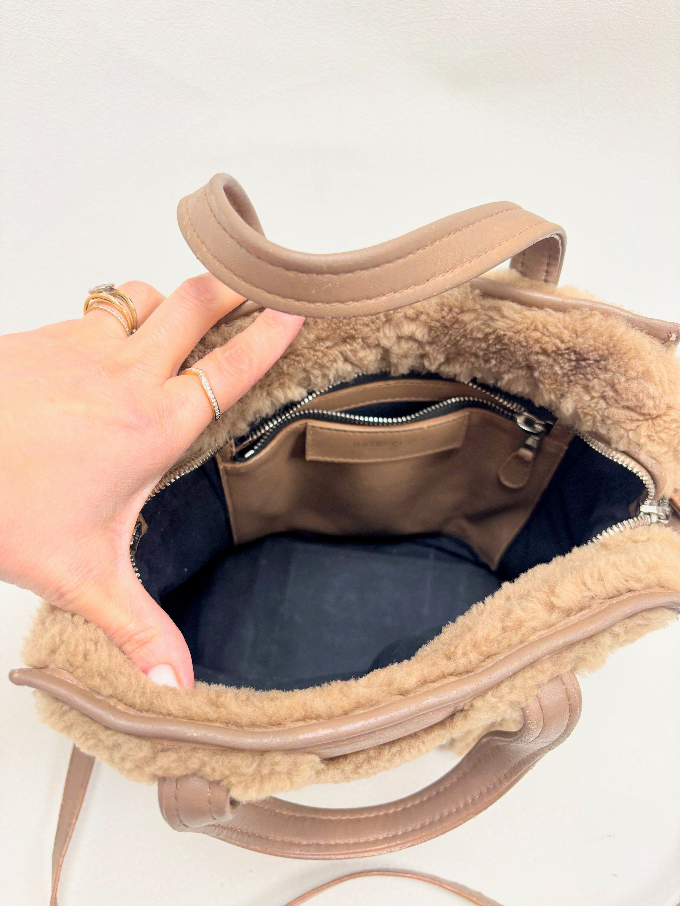 Balenciaga Sac Bazar Size ONE SIZE - 9 Thumbnail