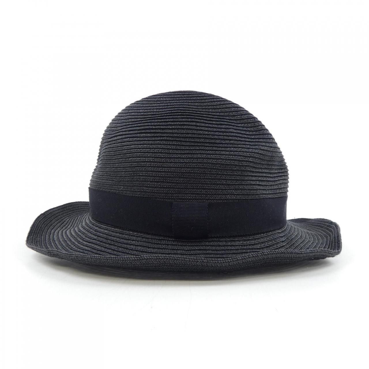 Other Other mature ha Hat Textile Hats BOXEDHAT DUTY FREE for USA Size ONE SIZE - 2 Thumbnail