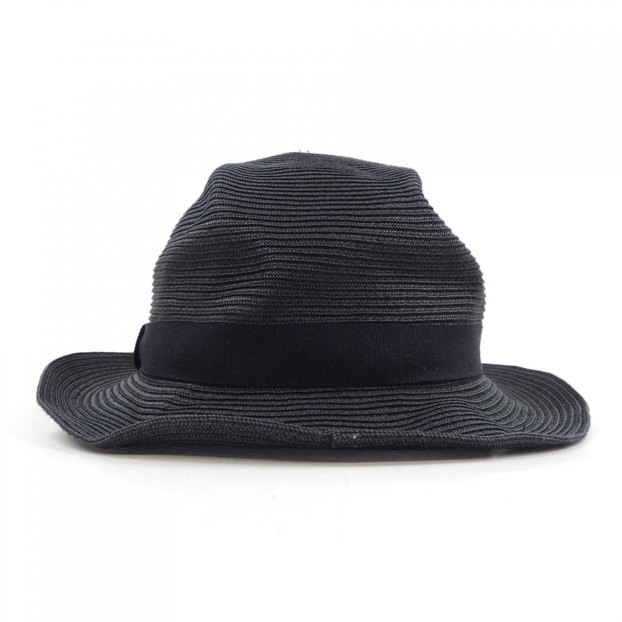 Other Other mature ha Hat Textile Hats BOXEDHAT DUTY FREE for USA Size ONE SIZE - 4 Thumbnail