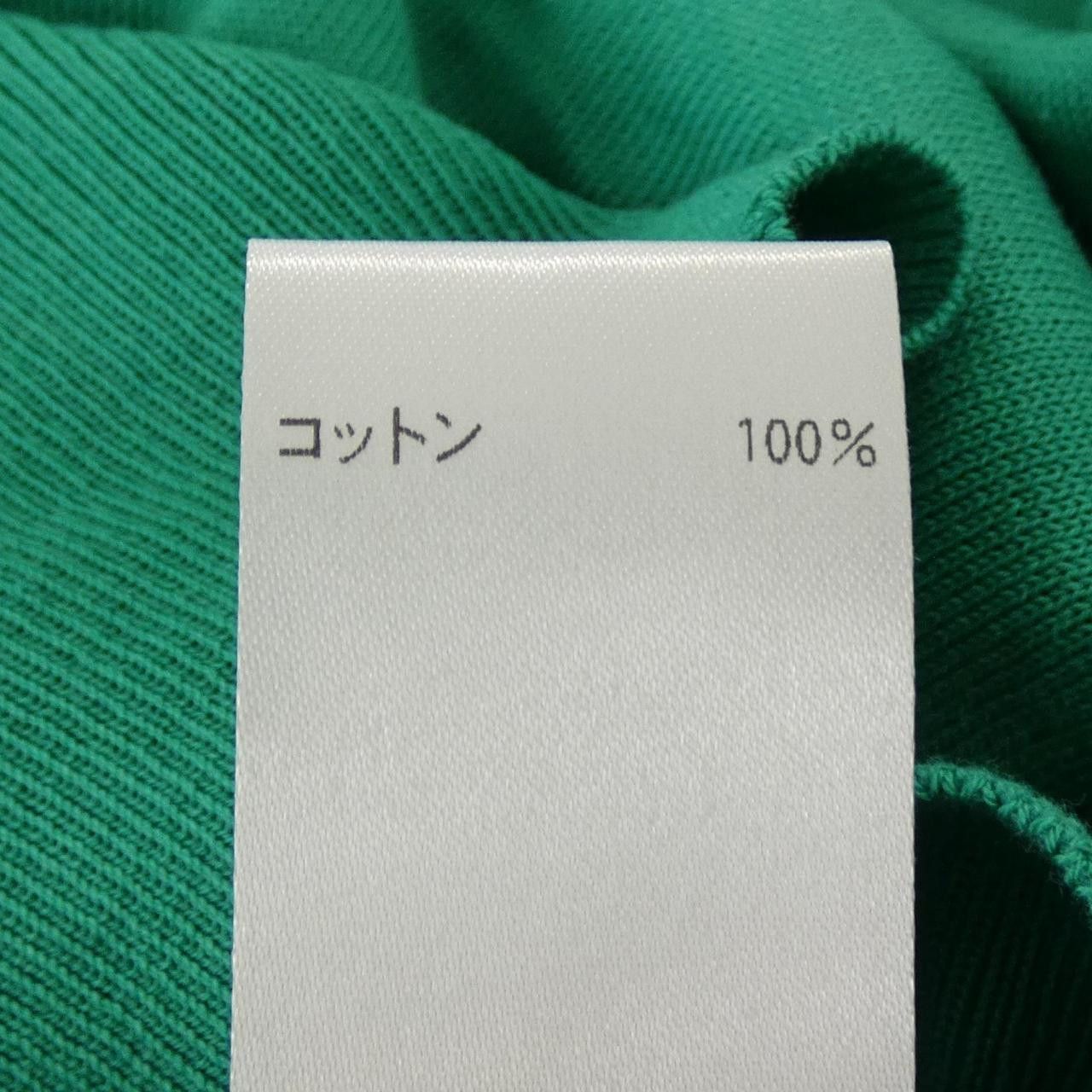 Other Other BLAMINK Top Others Tops DUTY FREE for USA Size ONE SIZE - 3 Thumbnail