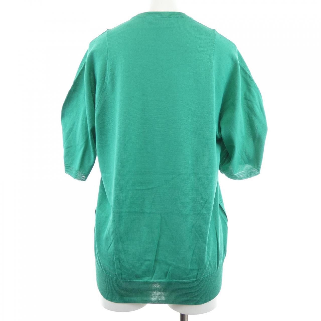 Other Other BLAMINK Top Others Tops DUTY FREE for USA Size ONE SIZE - 2 Thumbnail