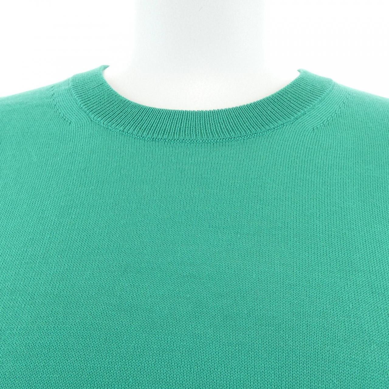 Other Other BLAMINK Top Others Tops DUTY FREE for USA Size ONE SIZE - 5 Thumbnail
