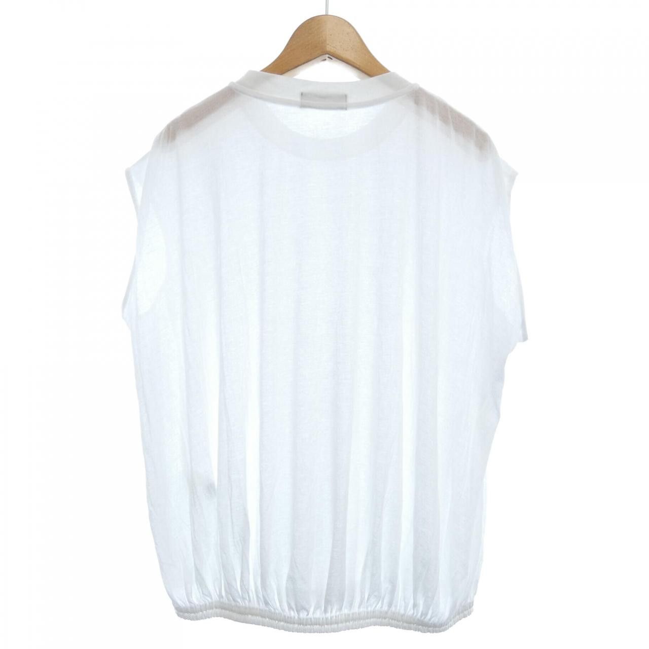 Other Other Drawer Top Textile Tops 6517-299-0719 DUTY FREE for USA Size ONE SIZE - 2 Thumbnail