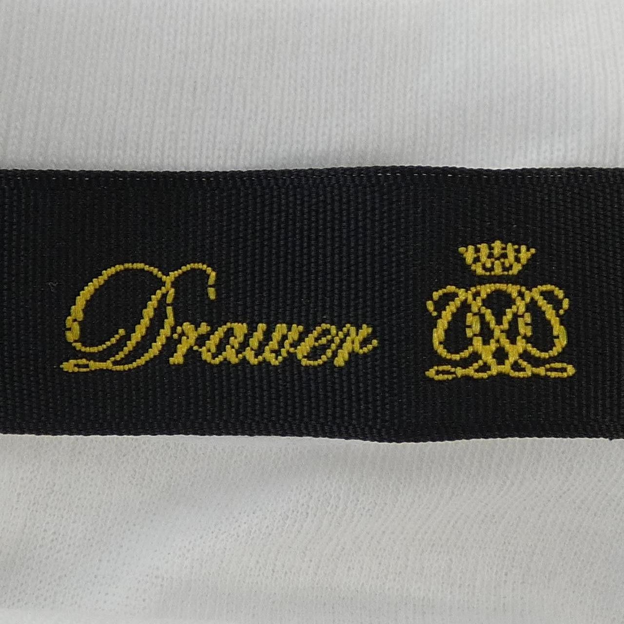 Other Other Drawer Top Textile Tops 6517-299-0719 DUTY FREE for USA Size ONE SIZE - 4 Thumbnail
