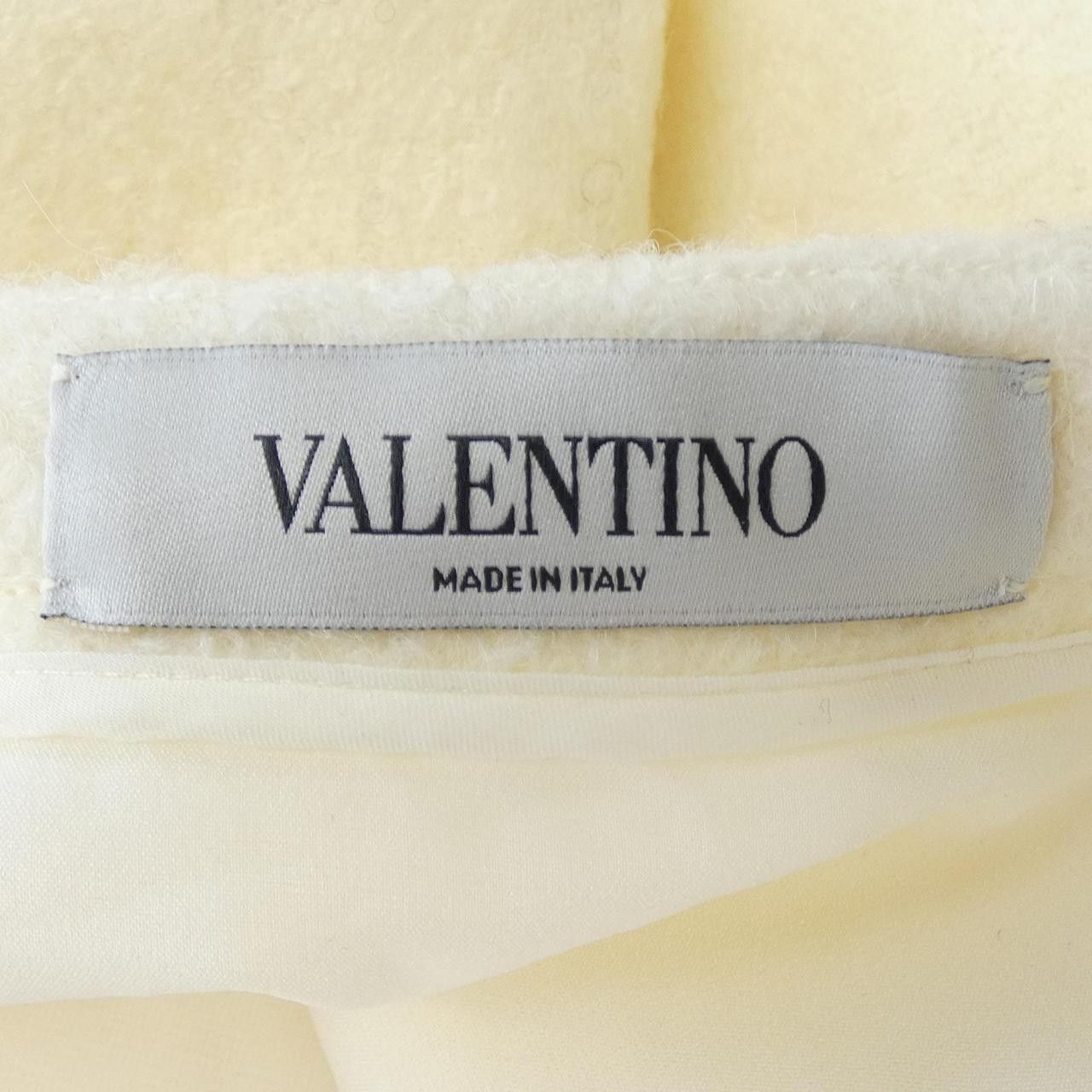 Valentino Valentino Valentino Skirt Others Skirts WB0RA8826R6 DUTY FREE for USA Size ONE SIZE - 5 Thumbnail