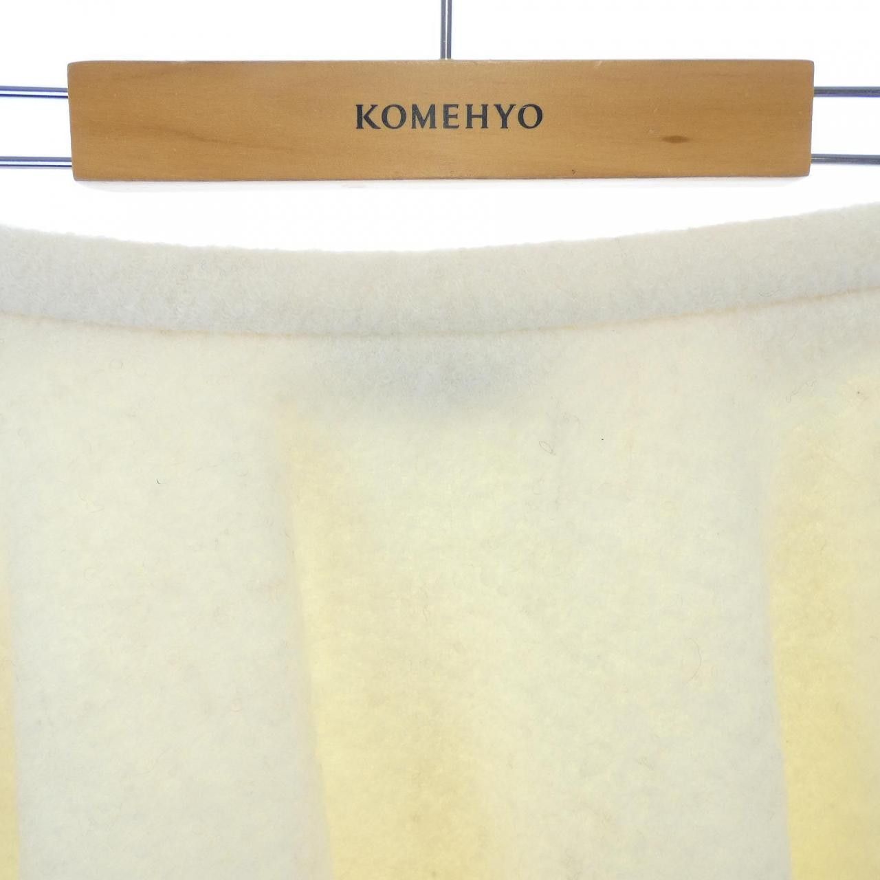 Valentino Valentino Valentino Skirt Others Skirts WB0RA8826R6 DUTY FREE for USA Size ONE SIZE - 6 Thumbnail