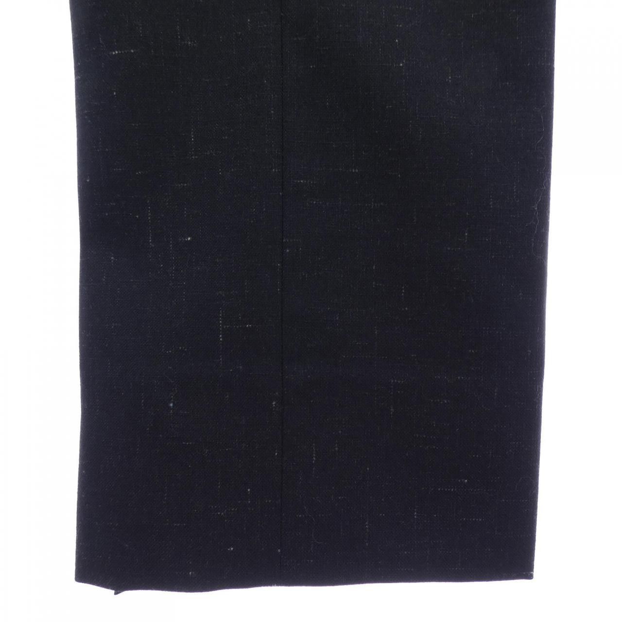 Bottega Veneta Bottega Veneta Bottega Veneta Pants Others Pants 352140VDJA0 DUTY FREE for USA Size ONE SIZE - 2 Thumbnail