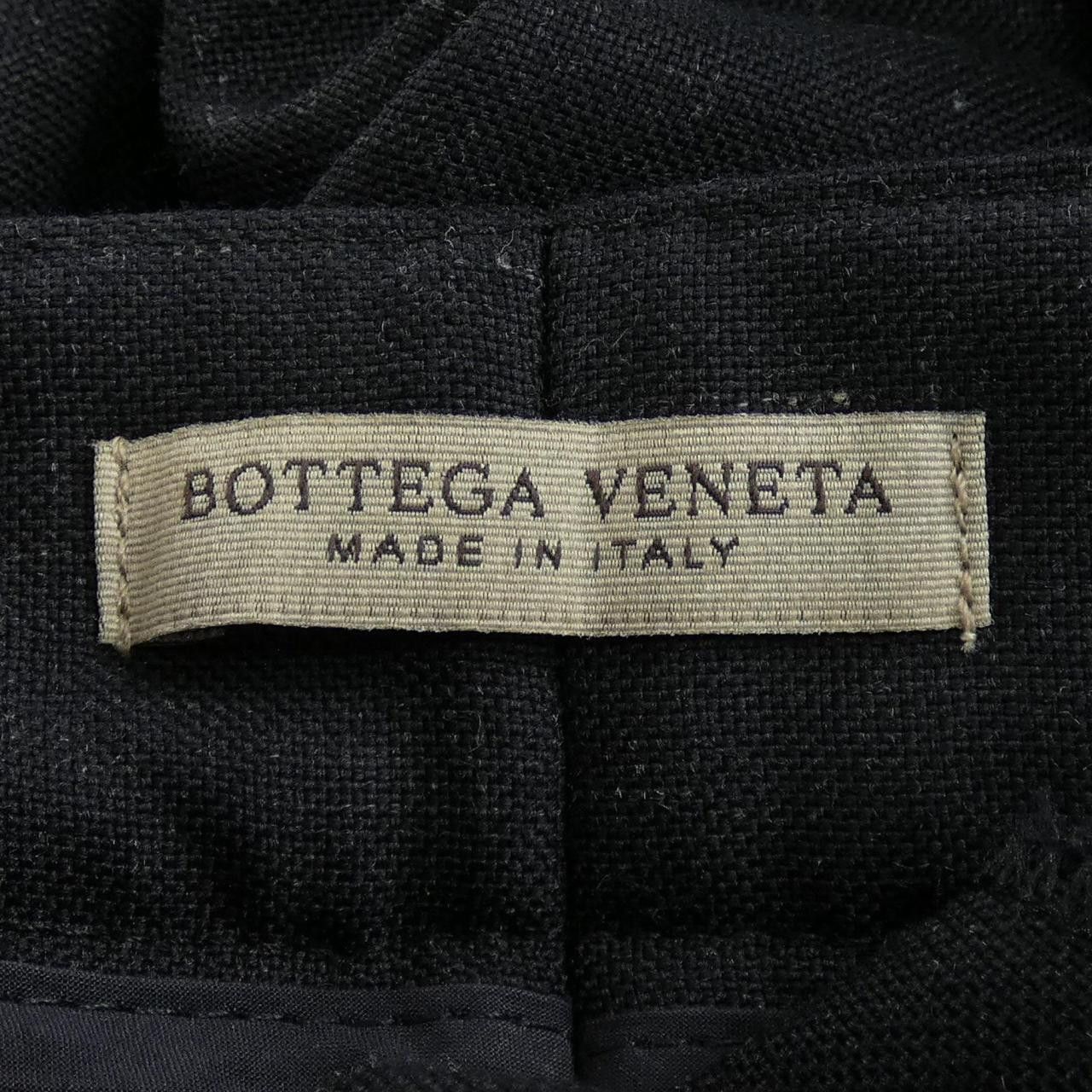 Bottega Veneta Bottega Veneta Bottega Veneta Pants Others Pants 352140VDJA0 DUTY FREE for USA Size ONE SIZE - 5 Thumbnail