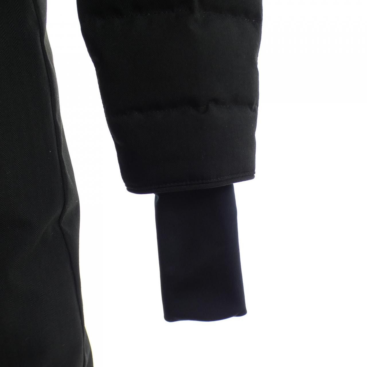 Canada Goose Canada Goose Canada Goose Down Coat Textile Outerwear 2586L DUTY FREE for USA Size ONE SIZE - 6 Thumbnail