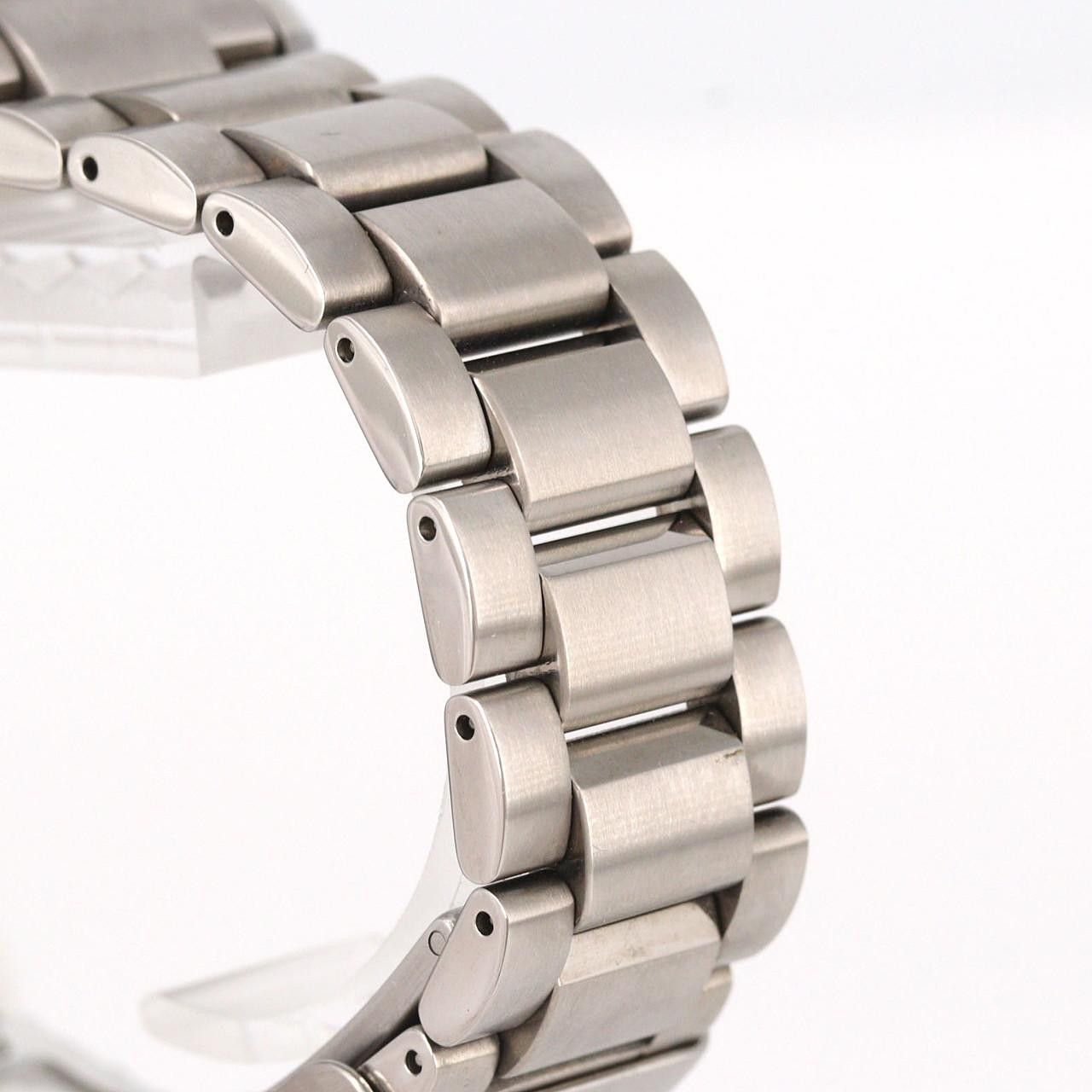 Seiko Seiko Seiko Prospex Stainless Steel Automatic Metal Automatic 6R54-00D0/SBEJ009 DUTY FREE for USA Size ONE SIZE - 5 Thumbnail