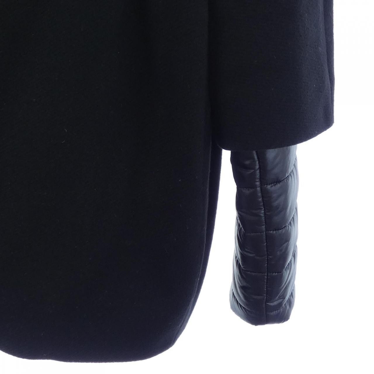 Other Other Herno Coat Others Outerwear GC0101D-M01 DUTY FREE for USA Size ONE SIZE - 6 Thumbnail