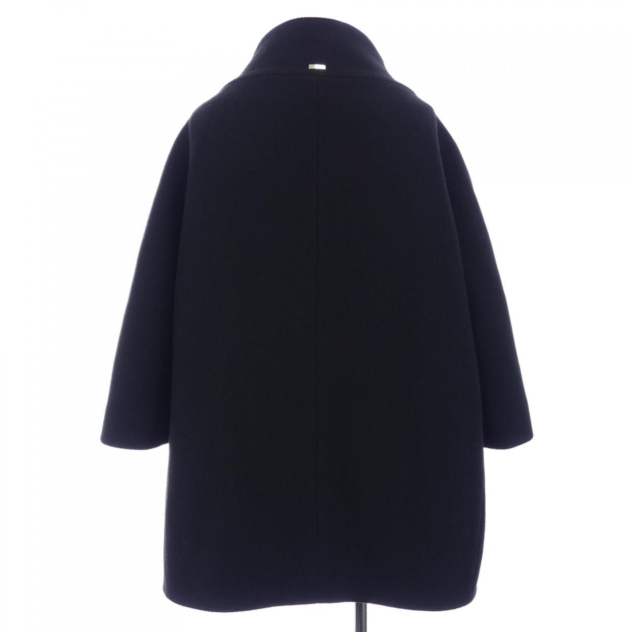 Other Other Herno Coat Others Outerwear GC0101D-M01 DUTY FREE for USA Size ONE SIZE - 8 Thumbnail