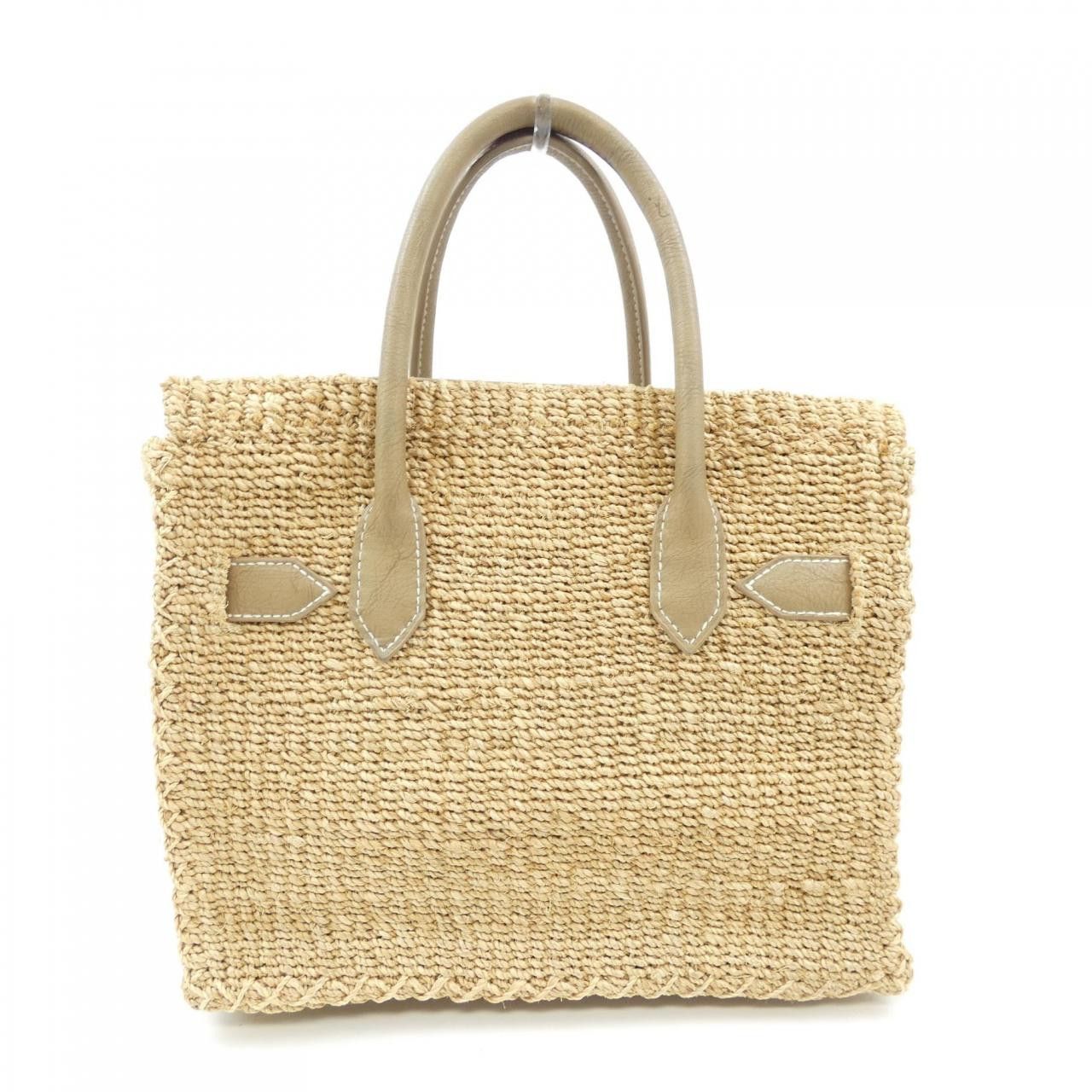 Other Other SEA Bag Others Tote Bag DUTY FREE for USA Size ONE SIZE - 3 Thumbnail