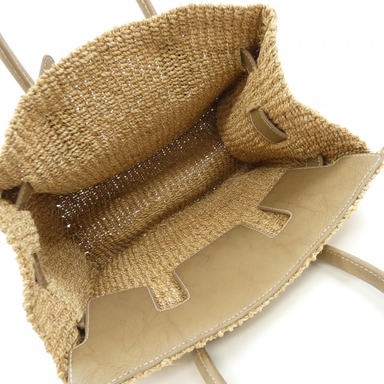 Other Other SEA Bag Others Tote Bag DUTY FREE for USA Size ONE SIZE - 6 Thumbnail