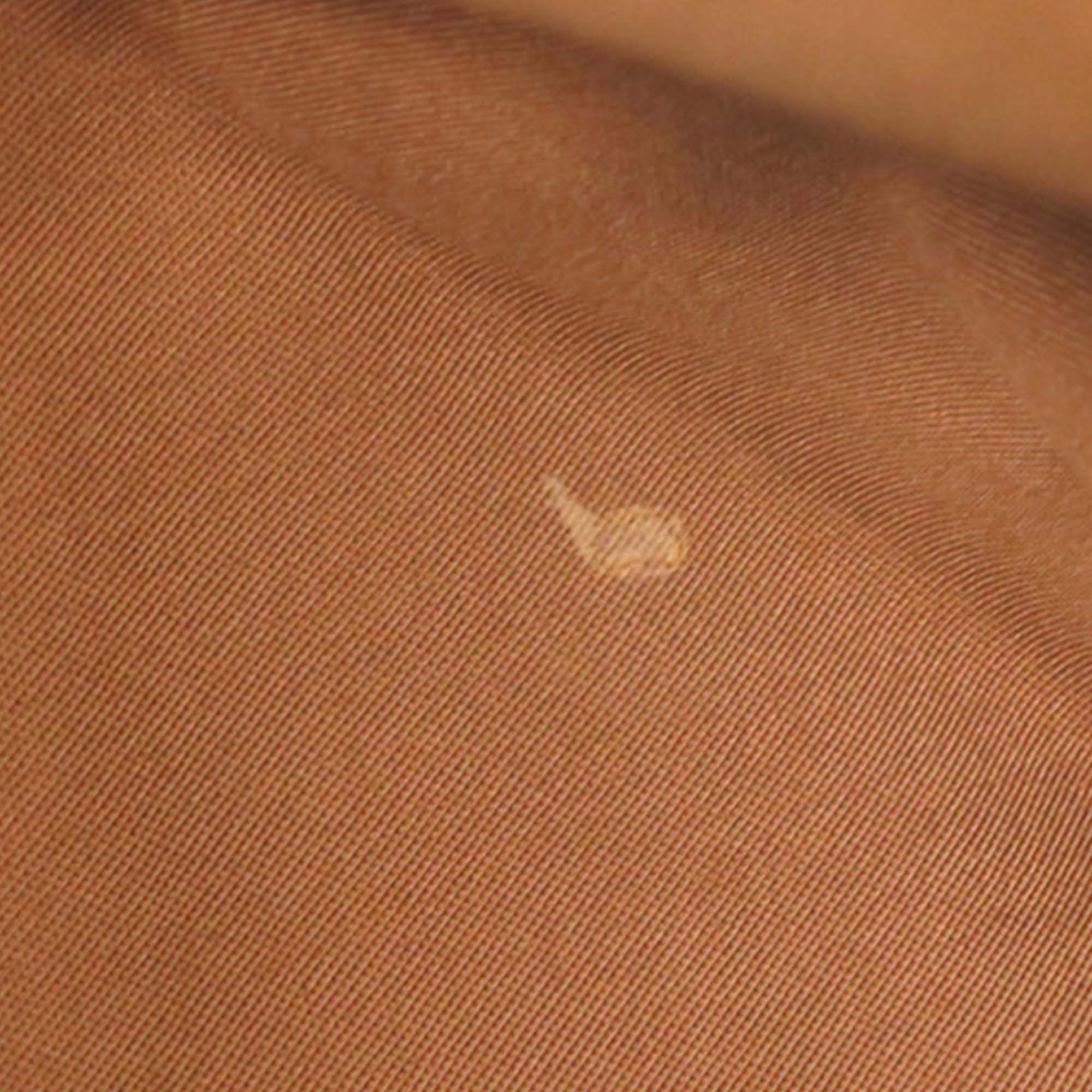 Louis Vuitton Monogram Keepall Bandouliere 55 Size ONE SIZE - 5 Thumbnail