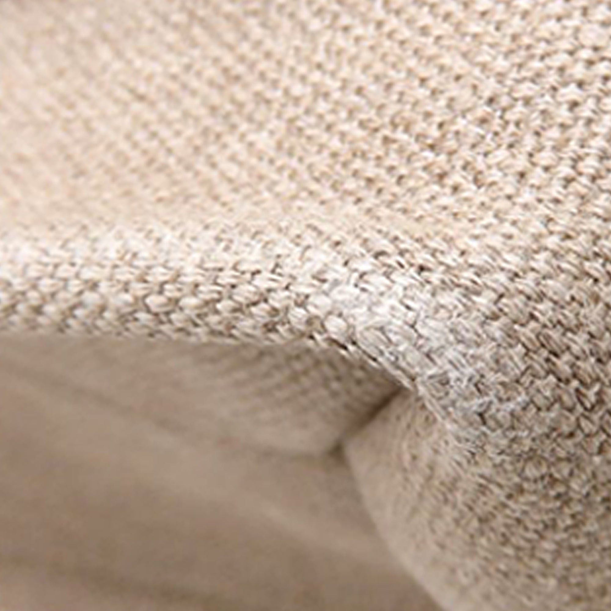 Chloe Small Canvas Woody Tote Size ONE SIZE - 11 Thumbnail