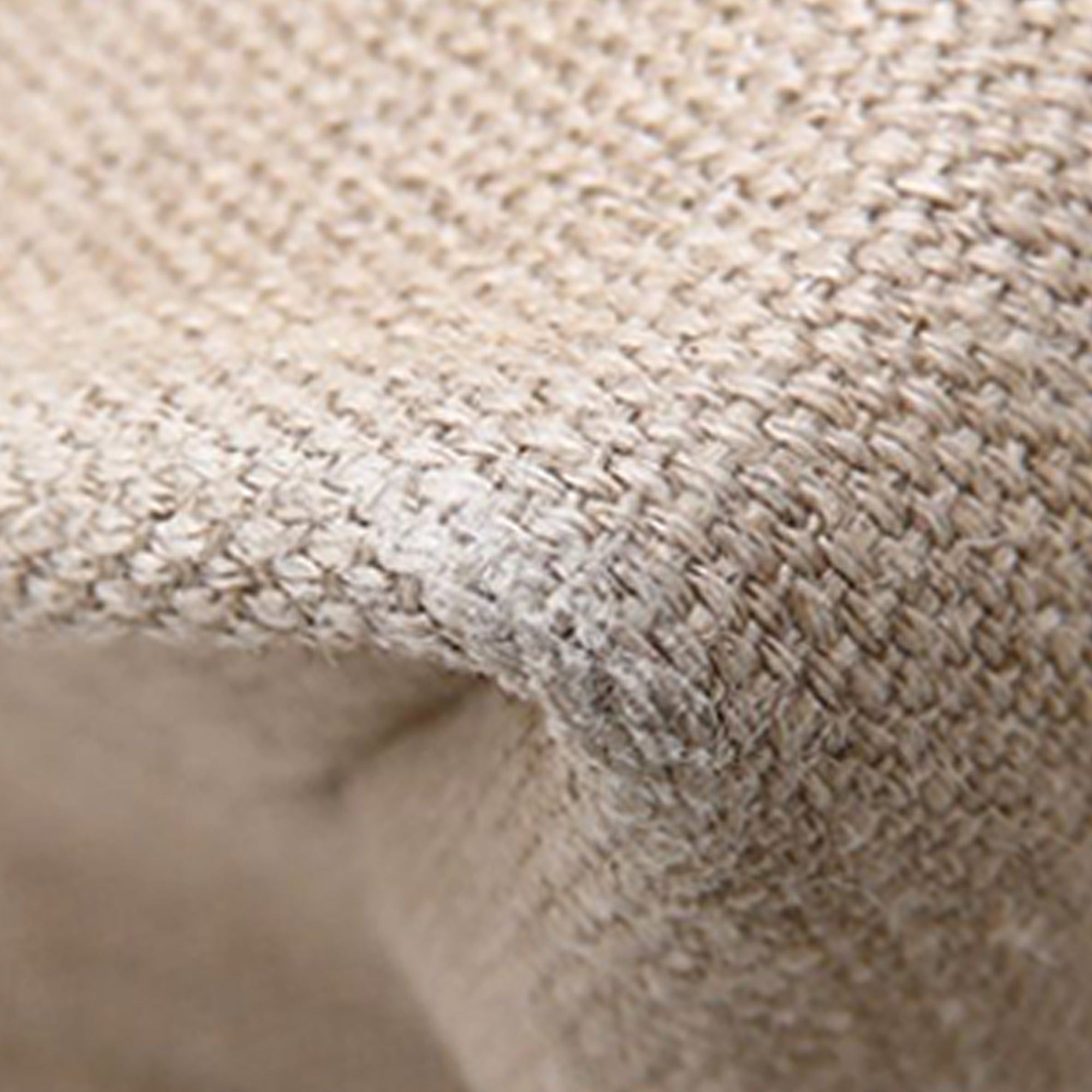 Chloe Small Canvas Woody Tote Size ONE SIZE - 14 Thumbnail