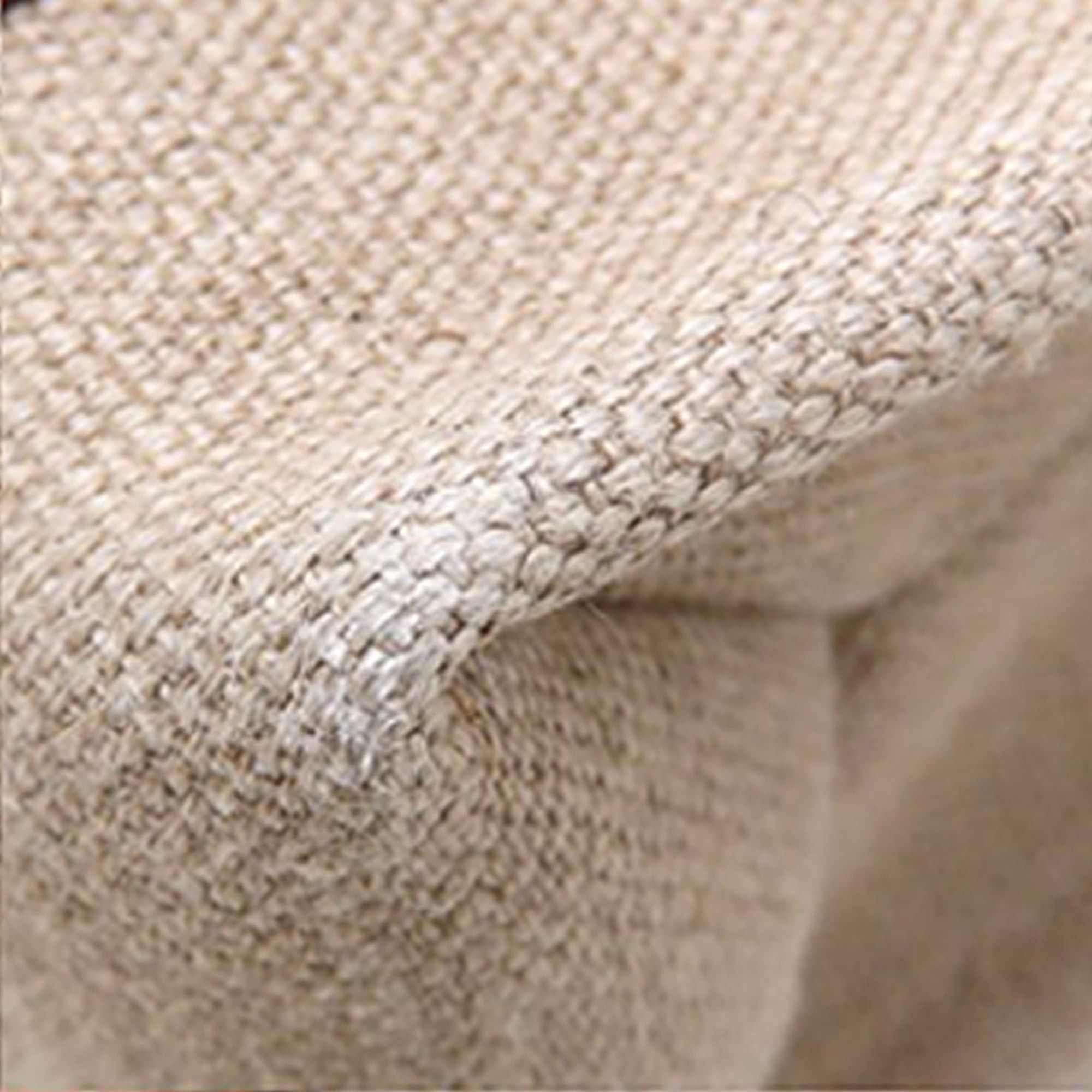 Chloe Small Canvas Woody Tote Size ONE SIZE - 12 Thumbnail