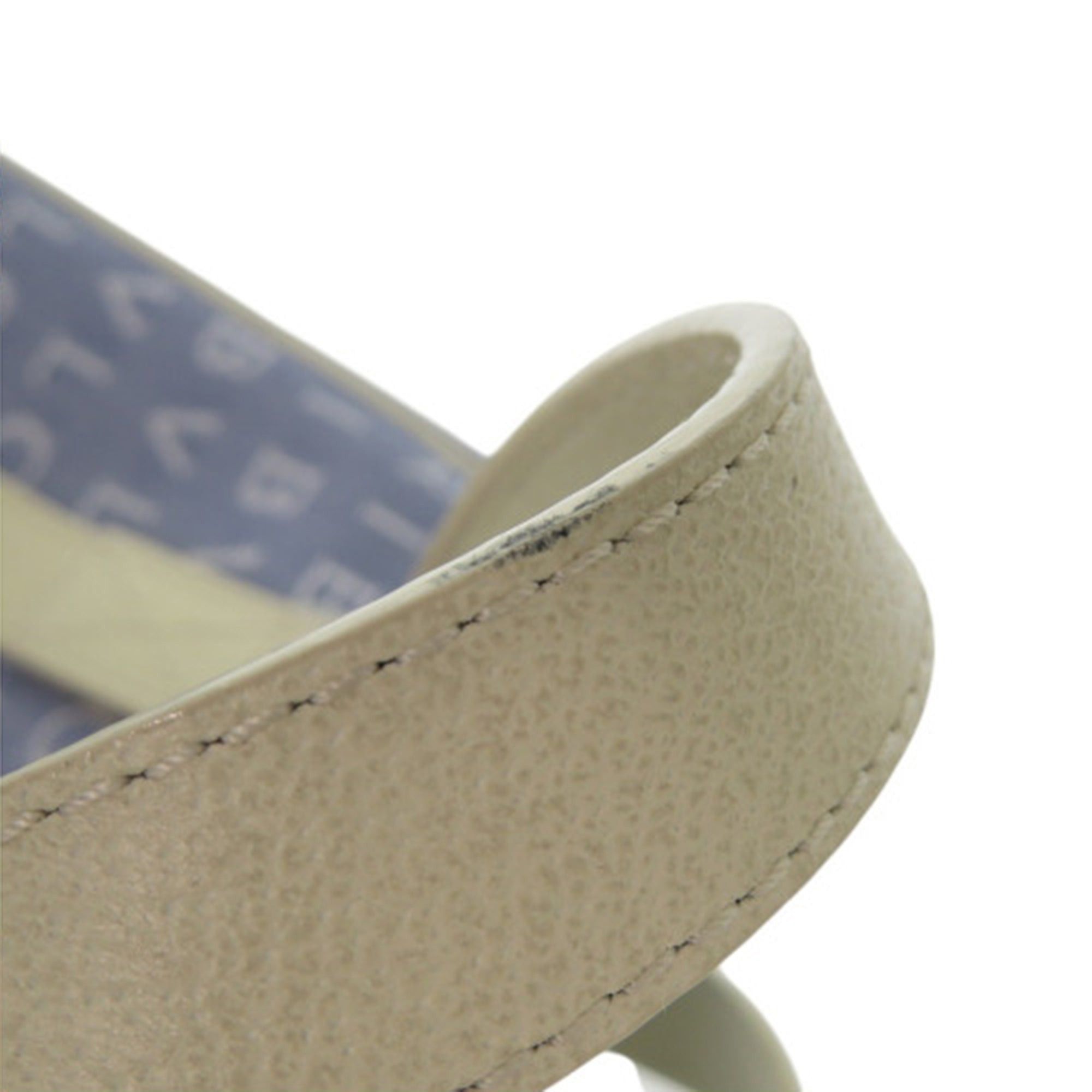 Bvlgari Mini Denim Logomania Tote Size ONE SIZE - 10 Thumbnail