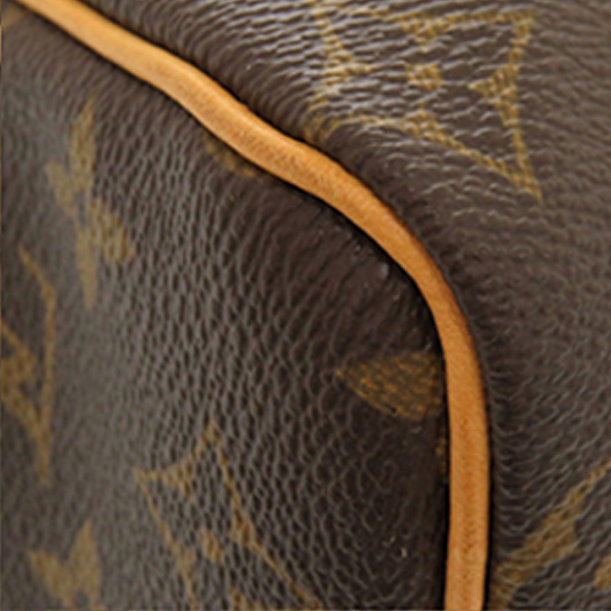 Louis Vuitton Monogram Speedy 25 Size ONE SIZE - 14 Thumbnail