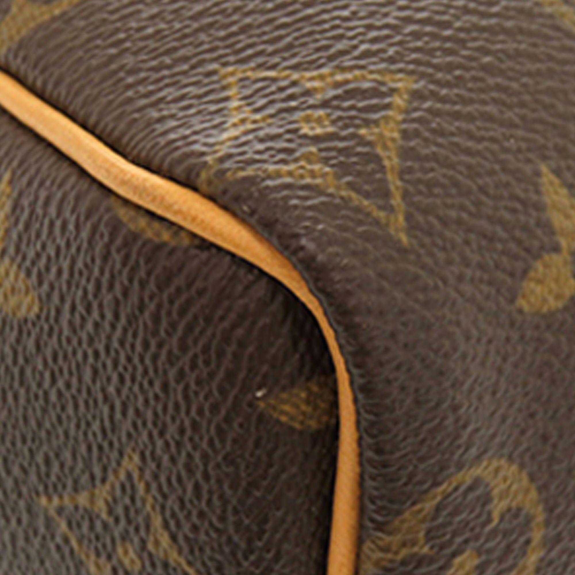Louis Vuitton Monogram Speedy 25 Size ONE SIZE - 15 Thumbnail
